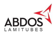 Welcome to ABDOS Lamitubes Private Limited